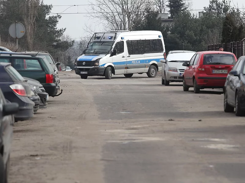 "Realne zagrożenie bezpieczeństwa w Polsce". Ekspert: Mamy bardzo mało czasu