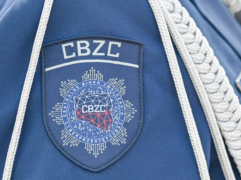 Pedofil był dyrektorem przedszkola. W przeszłości związany z PSL