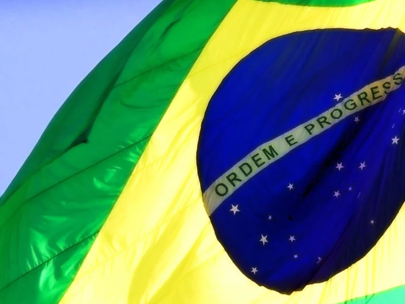 Nowe chińskie zakupy w Ameryce Łacińskiej