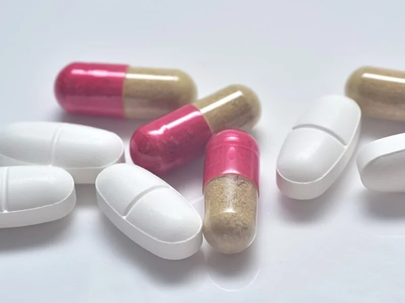 Programy lekowe pod kontrolą NFZ. Kwalifikacja będzie trudniejsza