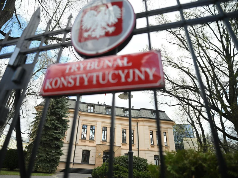 To jest bohaterstwo!