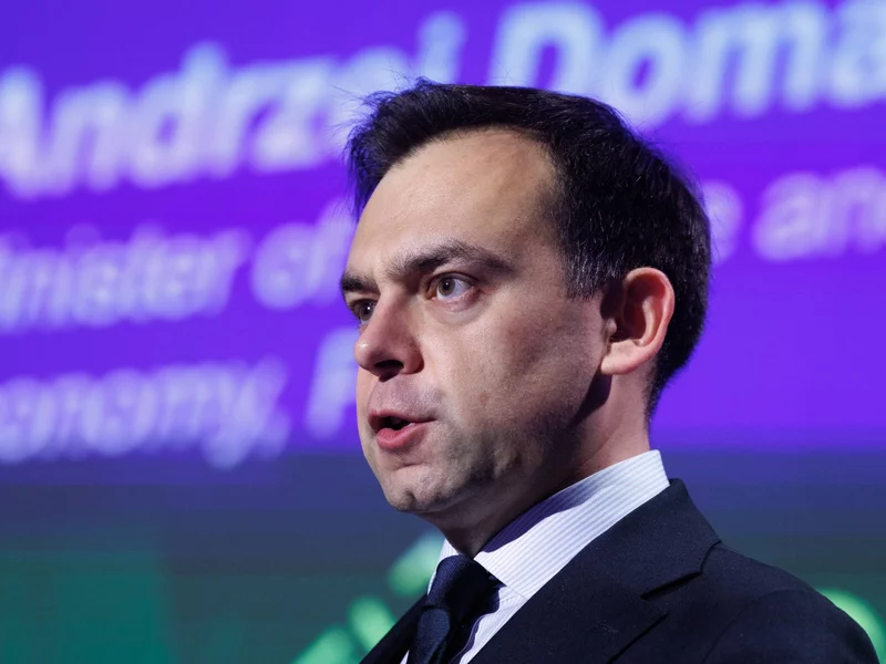 Głosowanie ws. Ziobry. Minister: Są takie chwile, dla których się żyje