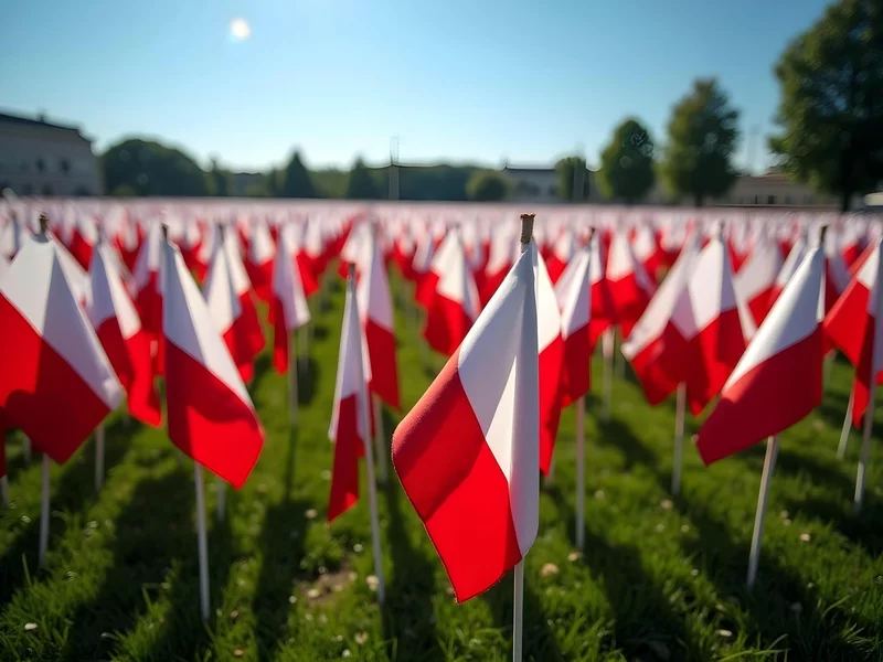 Emigracja i polska opozycja – między historycznym wsparciem a poczuciem marginalizacji