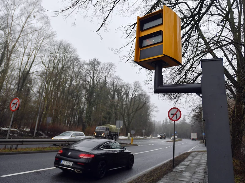 Koniec z kontrowersyjnym obowiązkiem? Dotyczy wszystkich kierowców