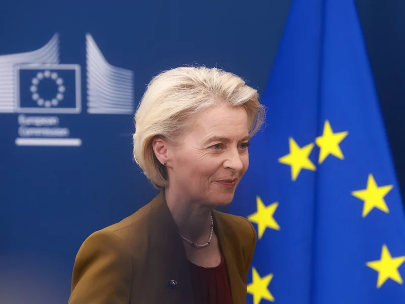 Wyprowadzanie kozy (ale nie całkiem)