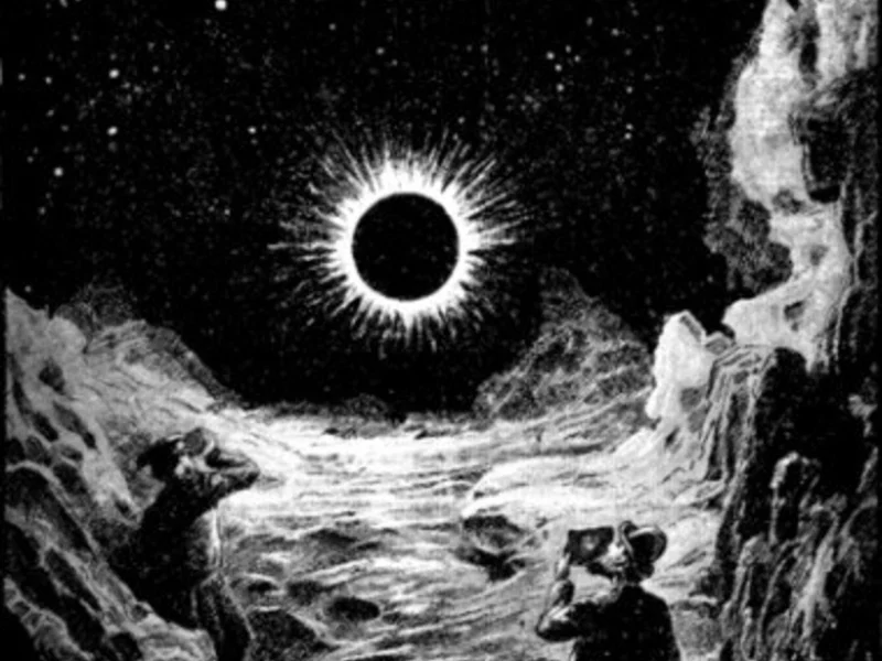 Pokusa nieśmiertelności