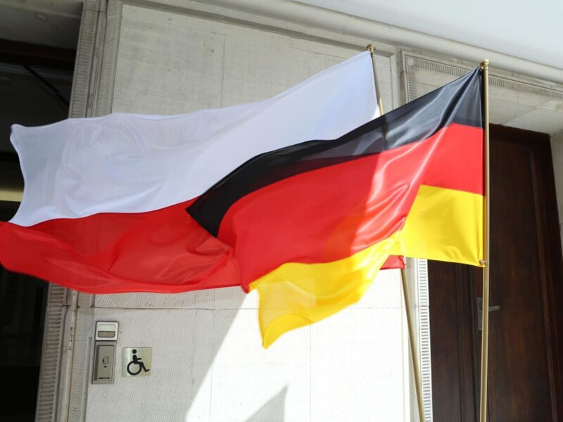Mniejszość Niemiecka: Ministerstwo ds. wielokulturowości to potrzebna inicjatywa