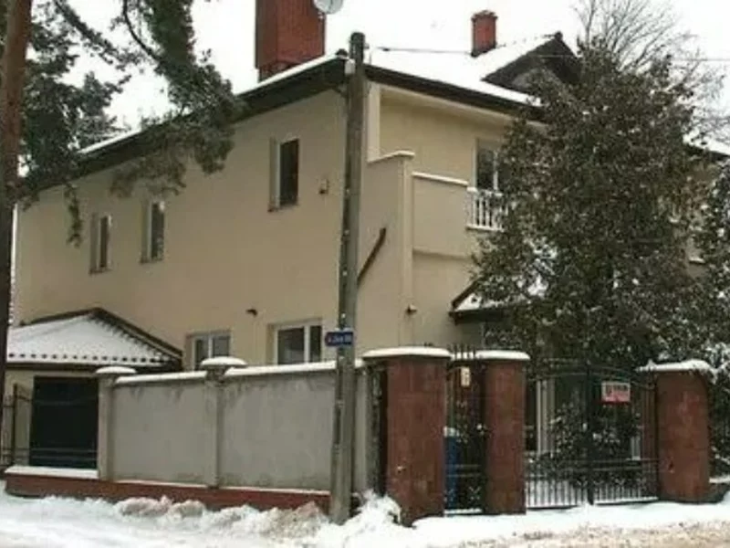 "Tak mi dobrze, iż dobrze mi tak"