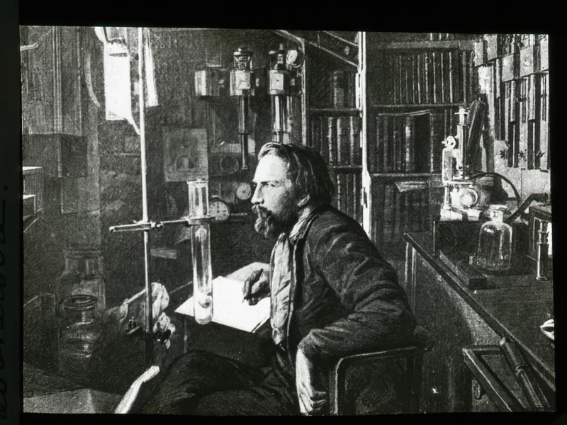 Poljski zunanji minister Sikorski tarča kritik zaradi domnevnega žaljenja in prijave škofov Vatikanu