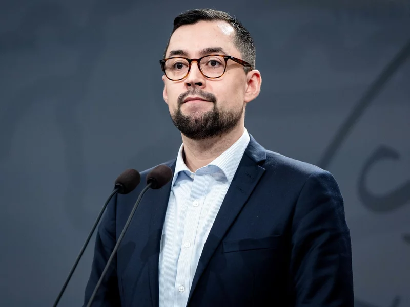 Grenlandia deklaruje gotowość na atak. "Żołnierz odpowiedzą od razu"