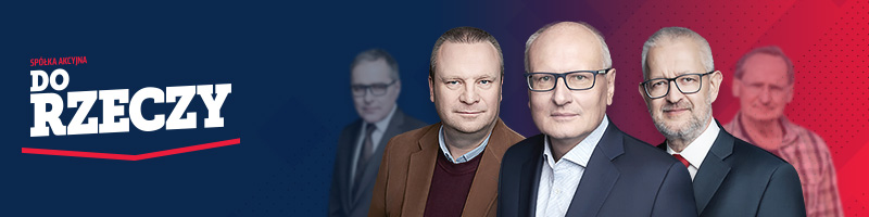 Do&nbsp;Rzeczy S.A.